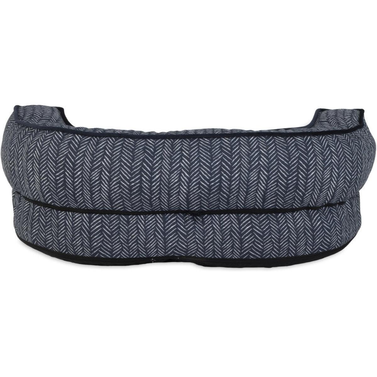 Gaston Indoor/Outdoor Sofa Bed - Image 4