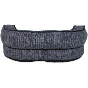 Gaston Indoor/Outdoor Sofa Bed - Image 4