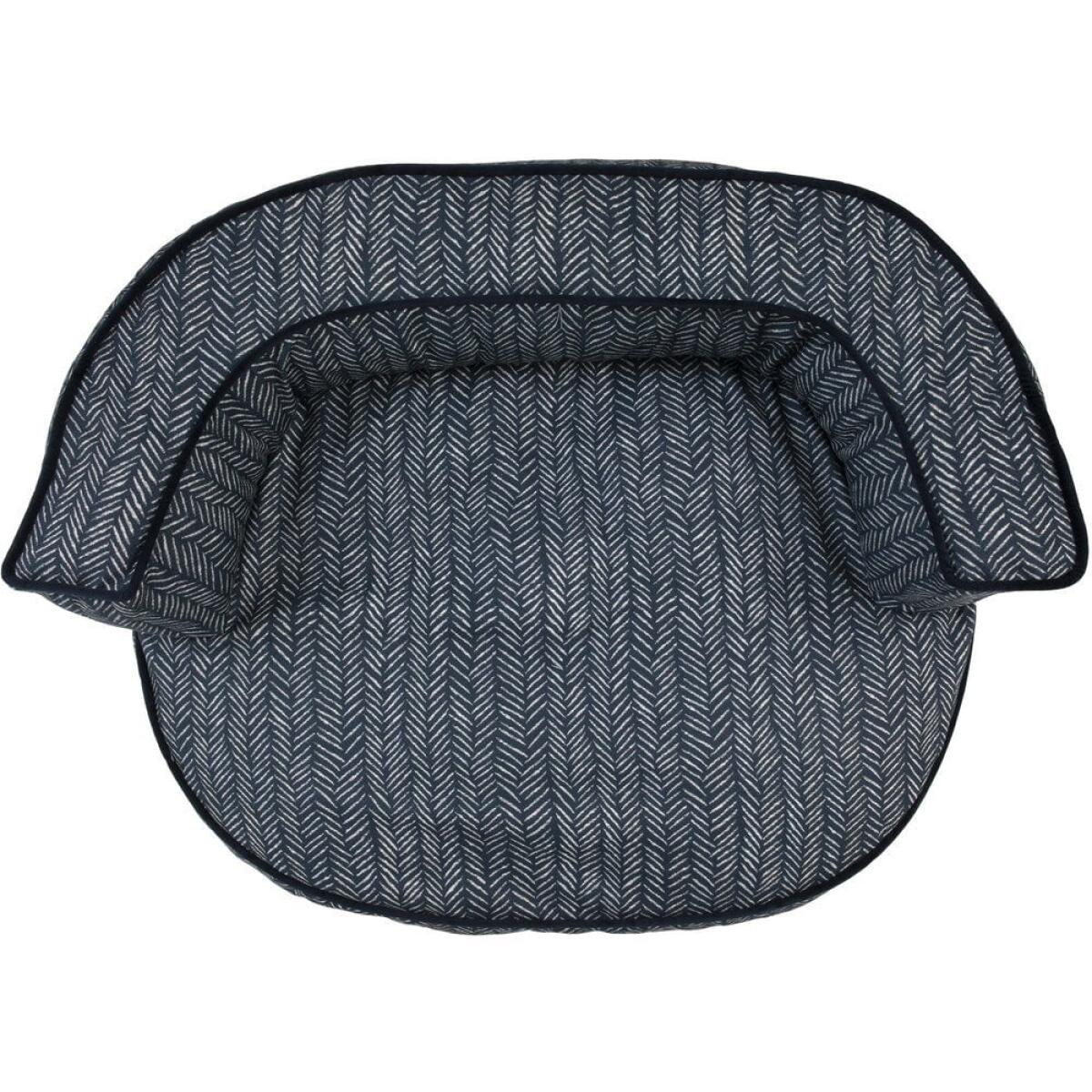 Gaston Indoor/Outdoor Sofa Bed - Image 5