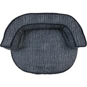 Gaston Indoor/Outdoor Sofa Bed - Image 5