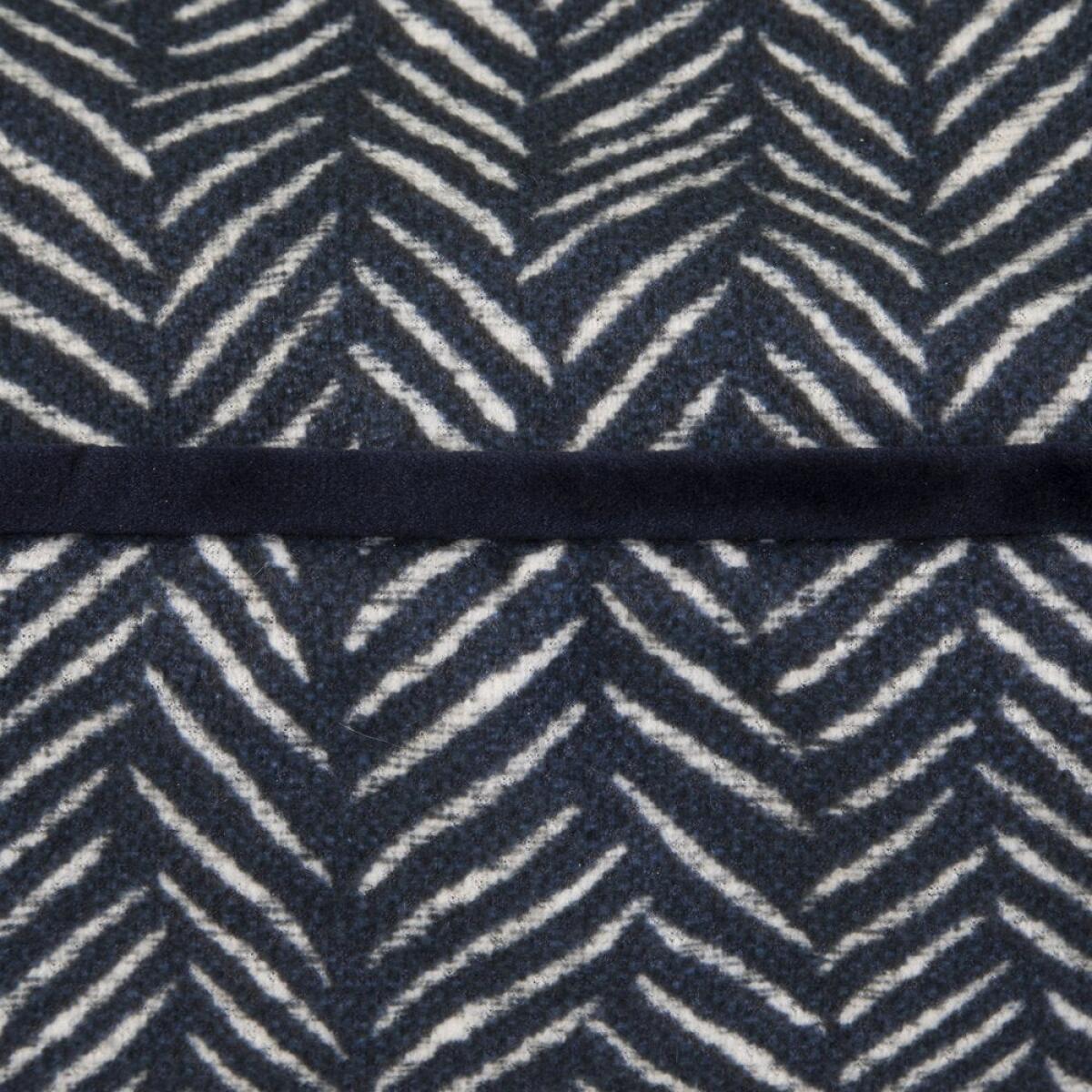 Gaston Indoor/Outdoor Sofa Bed - Image 7