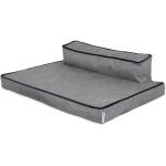 Beau Indoor/Outdoor Bed
