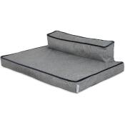 Beau Indoor/Outdoor Bed