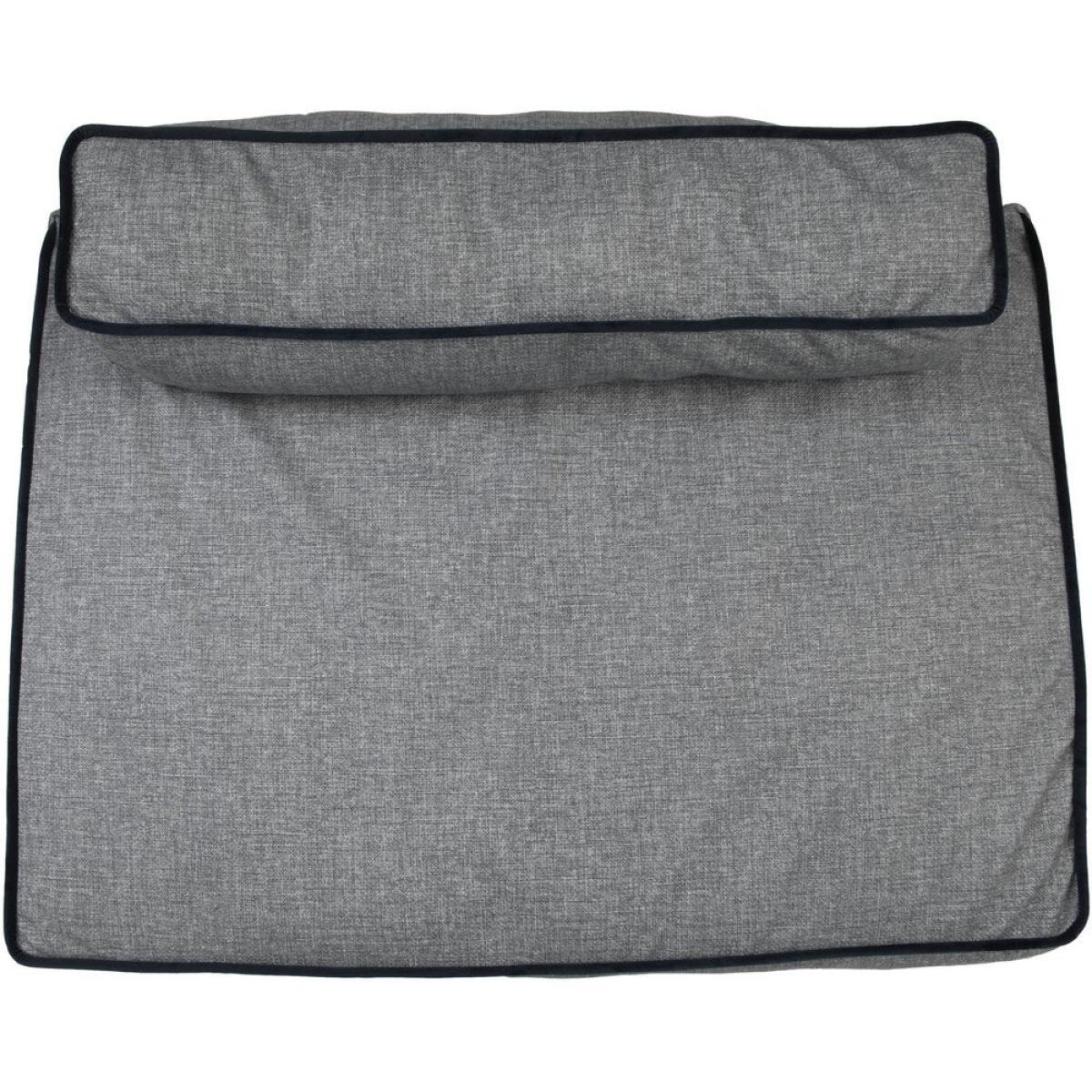Beau Indoor/Outdoor Bed - Image 5