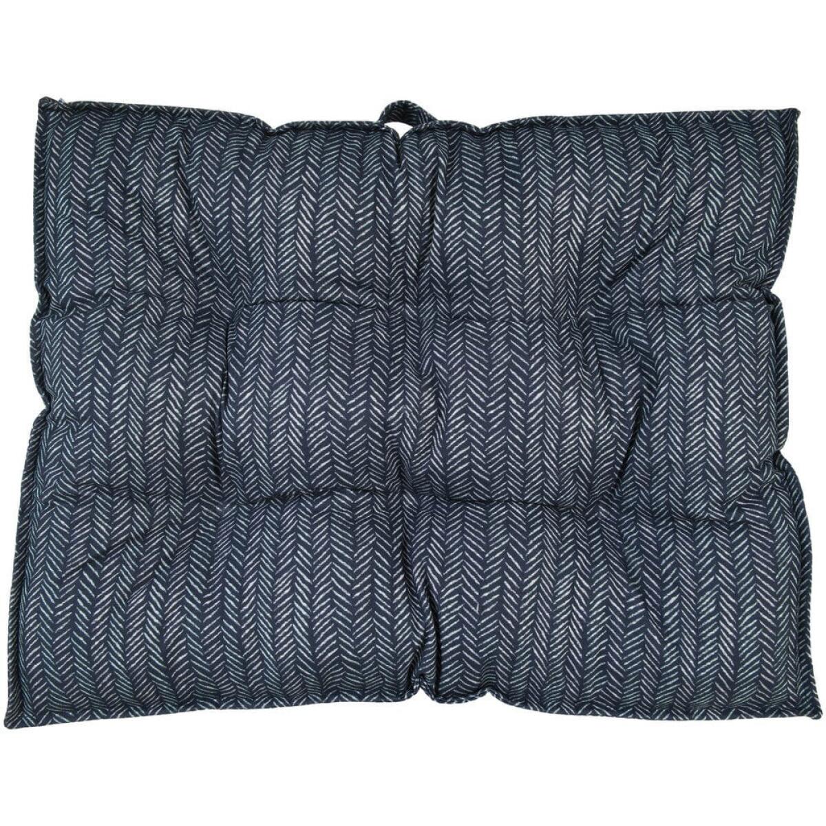 Izzie Indoor/Outdoor Mattress - Image 3