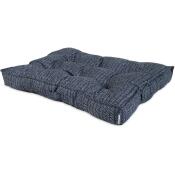 Izzie Indoor/Outdoor Mattress