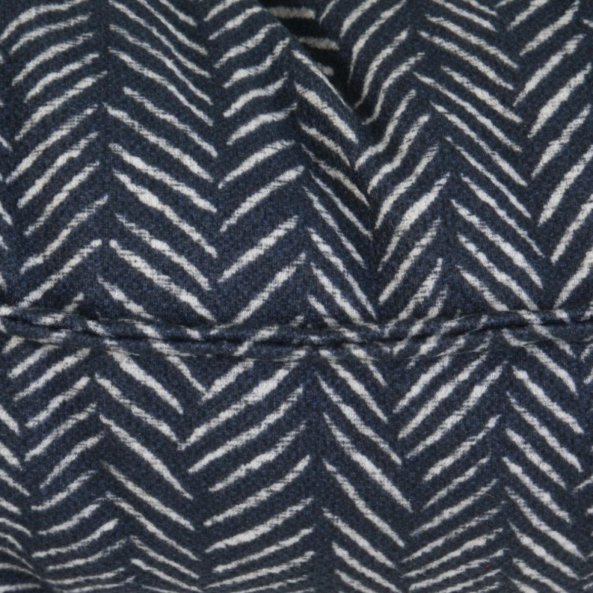 Izzie Indoor/Outdoor Mattress - Image 4