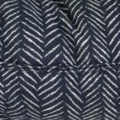 Izzie Indoor/Outdoor Mattress - Image 4