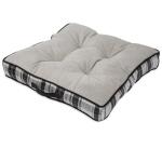 Cricket Mattress