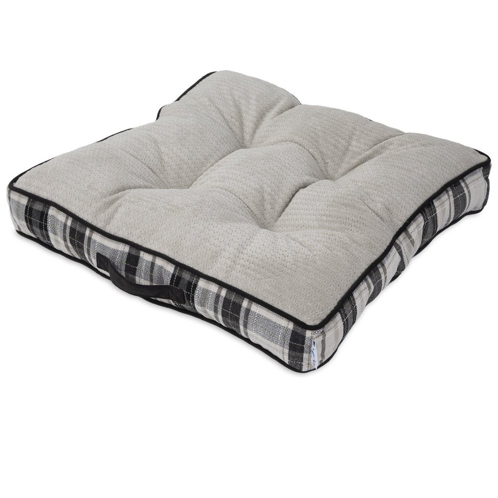 Cricket Mattress Cricket Mattress - Image 1