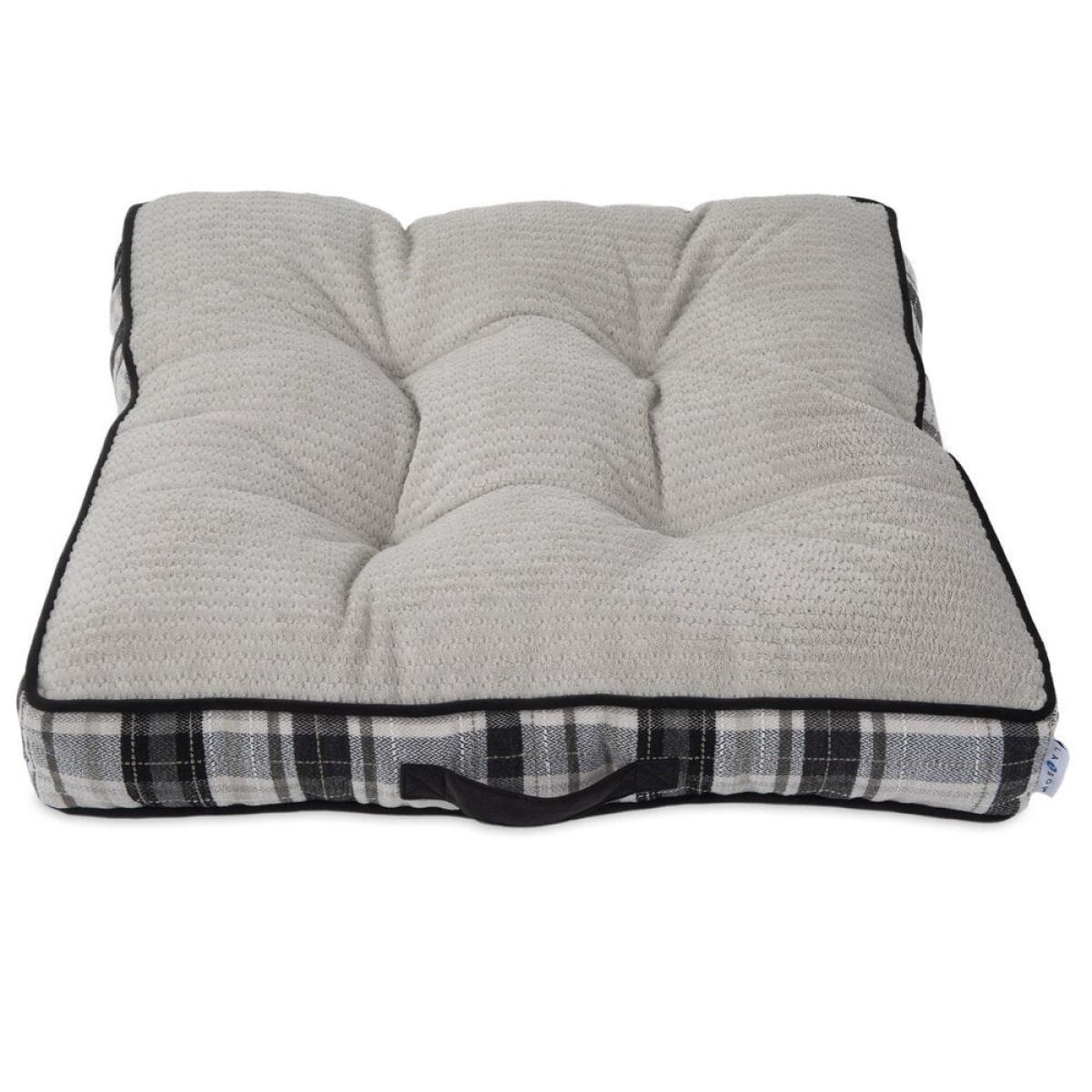 Cricket Mattress - Image 3