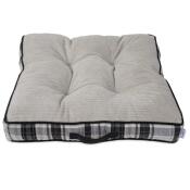 Cricket Mattress - Image 3
