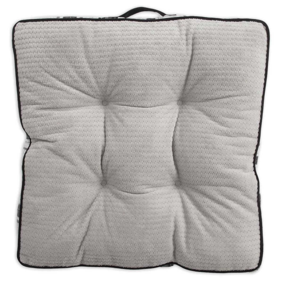 Cricket Mattress - Image 4