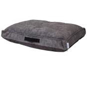 Cooper Mattress, Smoke