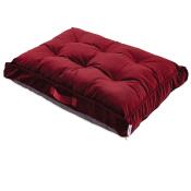 Cooper Mattress, Merlot