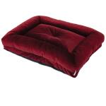 Rosie Lounger, Merlot