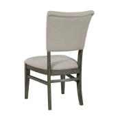Cascade Hyde Side Chair - Image 2