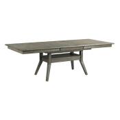 Cascade Dillon Trestle Dining Table - Image 2