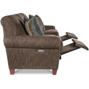 Bennett duo® Reclining Sofa - Image 6