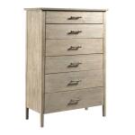 Symmetry Drawer Chest