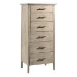 Symmetry Lingerie Chest