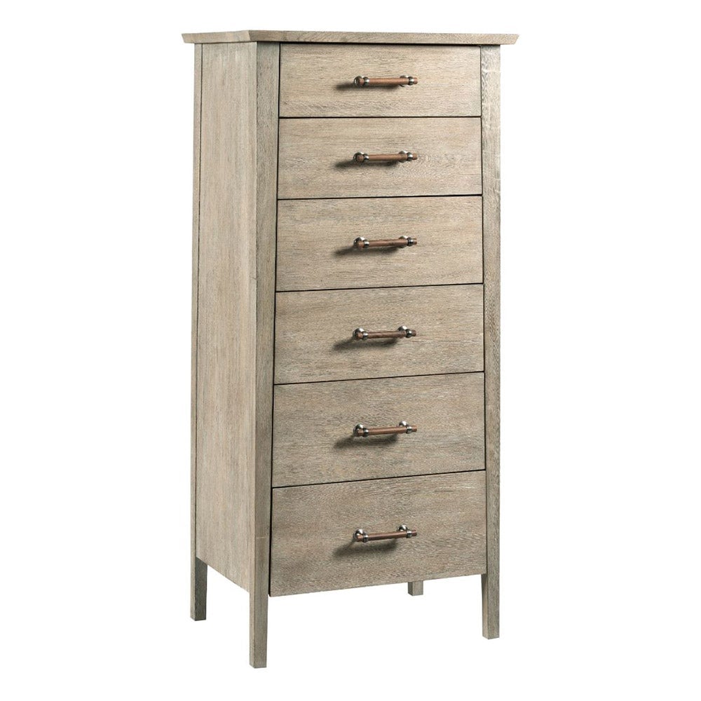 Symmetry Lingerie Chest Symmetry Lingerie Chest - Image 1