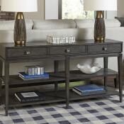 Synchronicity Sofa Table - Image 2