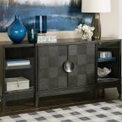 Synchronicity Entertainment Console - Image 2