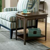 Composite Charging Chairside - Image 2