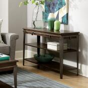 Composite Sofa Table - Image 2
