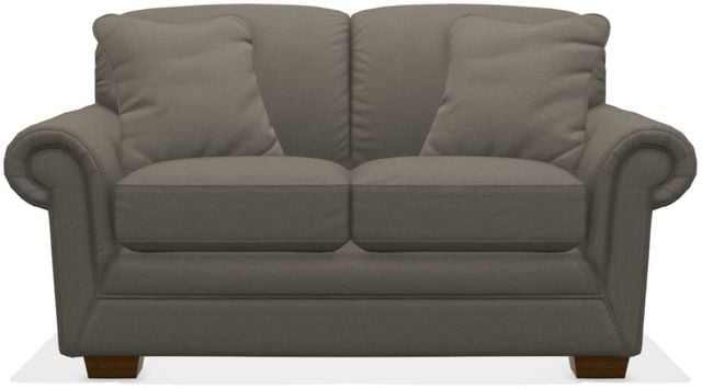 MacKenzie Loveseat MacKenzie Loveseat - Image 1