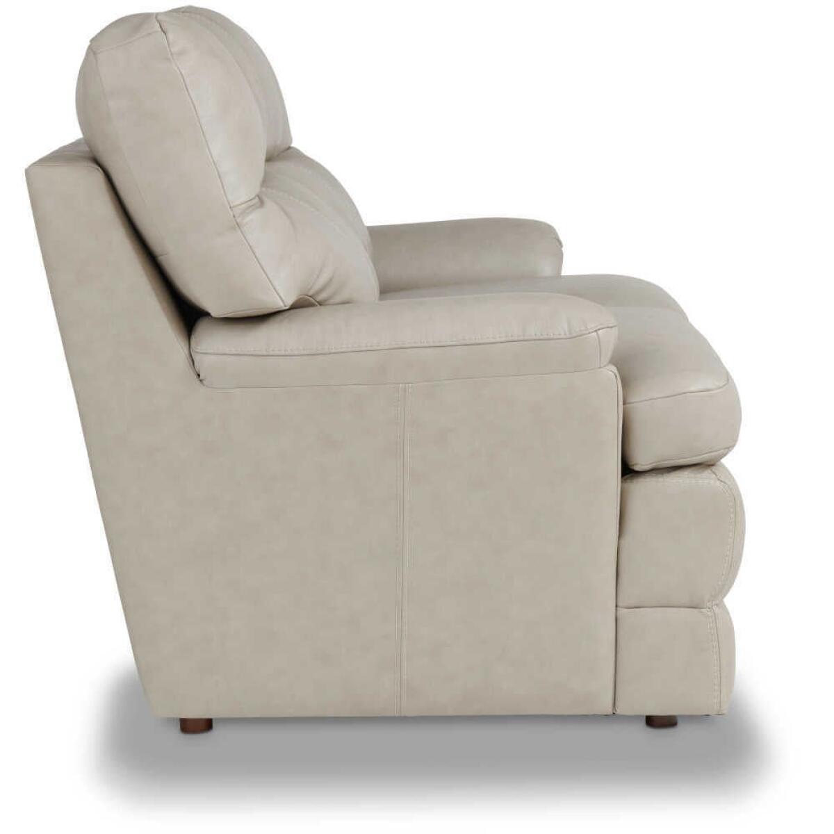 Miles Loveseat - Image 5