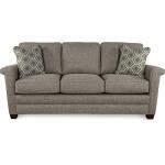 Bexley Sofa