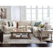 Alani Sectional - Image 2