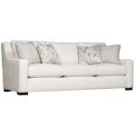 Germain Fabric Sofa