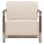Kylie Fabric Chair