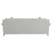 Brie Fabric Sofa - Image 4