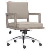 Polk Office Chair - Image 2