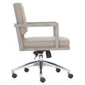 Polk Office Chair - Image 3