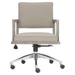 Polk Office Chair