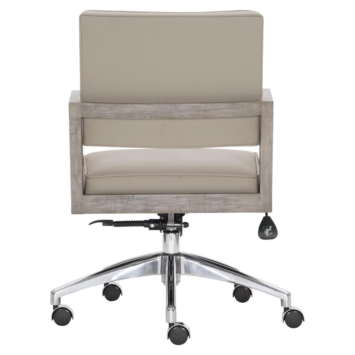 Polk Office Chair - Image 4