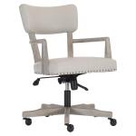 Albion Office Chair