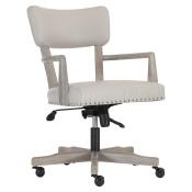 Albion Office Chair