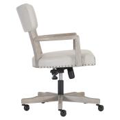 Albion Office Chair - Image 2
