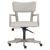 Albion Office Chair - Image 3
