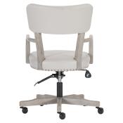 Albion Office Chair - Image 4