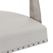 Albion Office Chair - Image 5