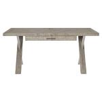 Polk Desk