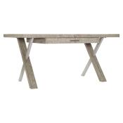 Polk Desk - Image 2