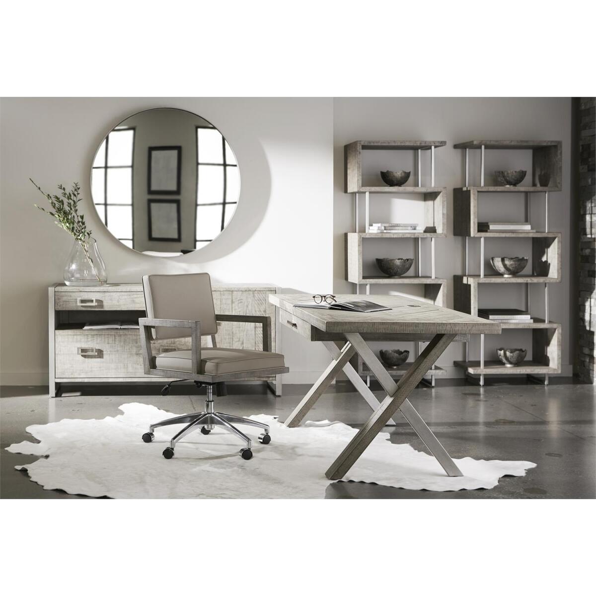 Polk Desk - Image 3
